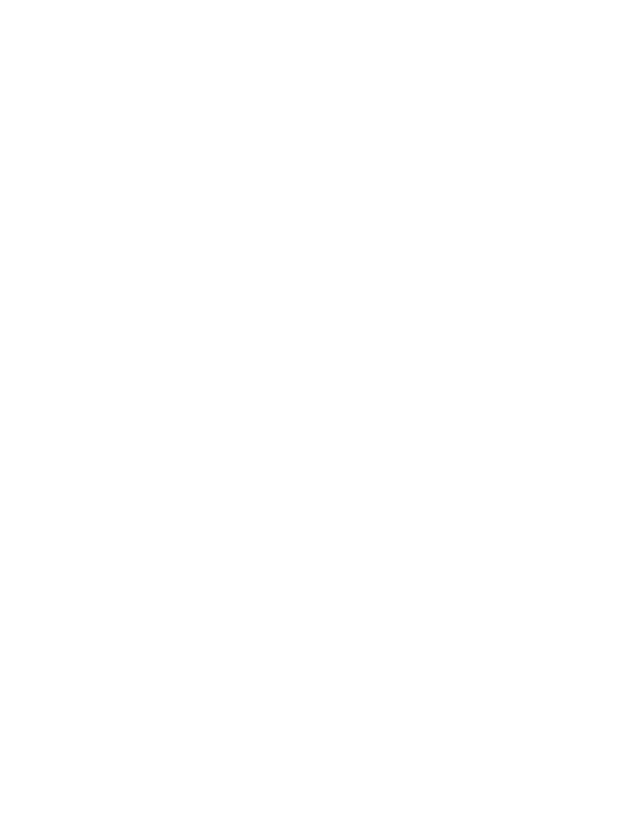 Odeon Optics